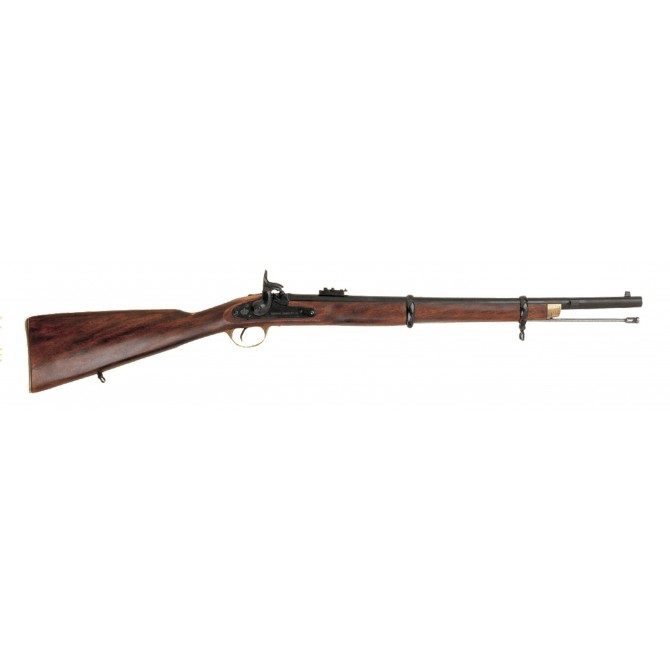Enfield 1860 Enfield 1860