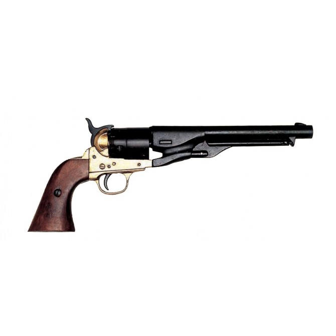 COLT M1860 COLT M1860