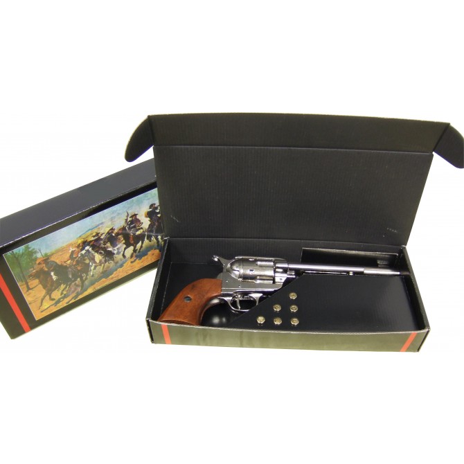 COLT PEACEMAKER 45