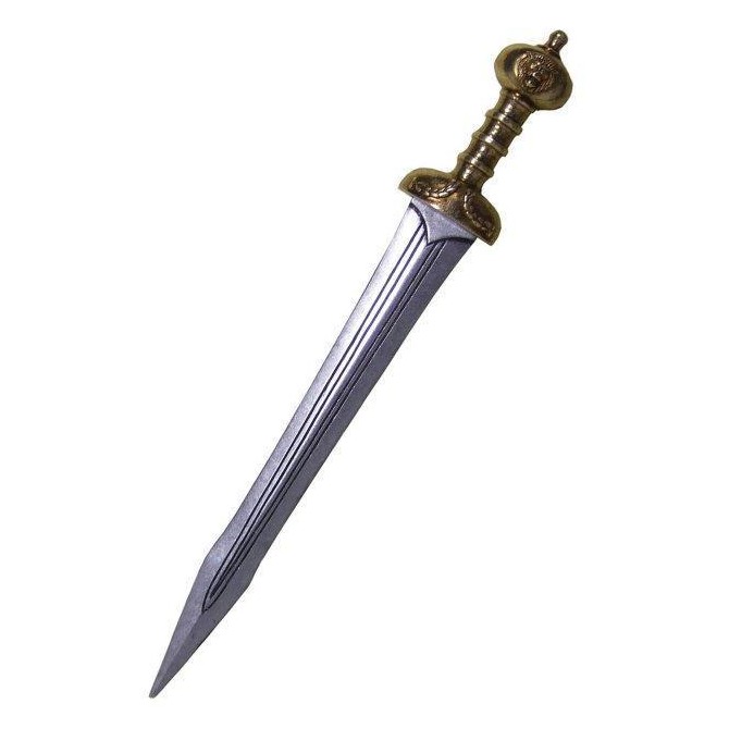 Gladij