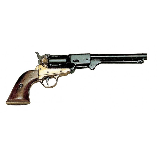 SMITH & WESSON 1869 SMITH & WESSON 1869