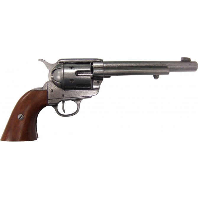 COLT SINGLE ACTION USA 1873