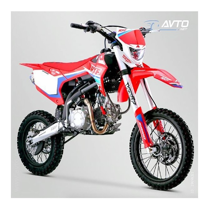 Apollo SANO RXF Freeride 150cc E-start 19/16 ali 17/14 col MOŽNA LED LUČ SPREDAJ Apollo SANO RXF Freeride 150cc E-start 19/16 ali 17/14 col MOŽNA LED LUČ SPREDAJ