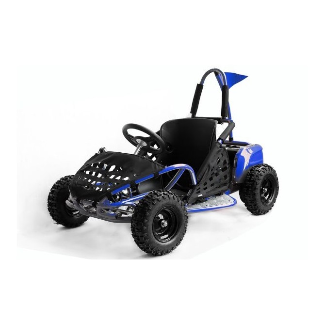 Otroški gokart offroad 1000W
