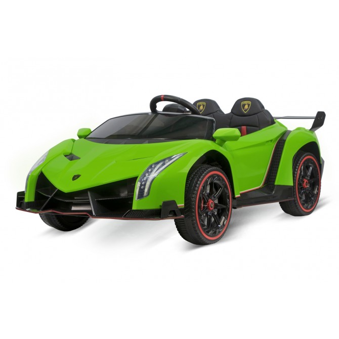 Lamborghini Veneno otroški avto na akumulator Lamborghini Veneno otroški avto na akumulator