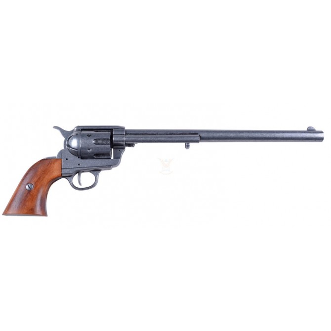 COLT PEACEMAKER KAL.45 ZDA 1873