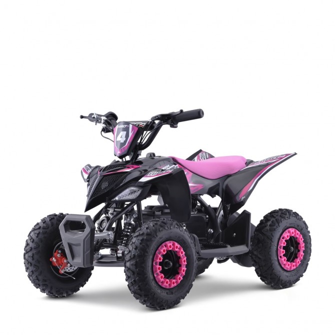 Apollo Atv otroški COBRA 800W e-COBRA Apollo Atv otroški COBRA 800W e-COBRA