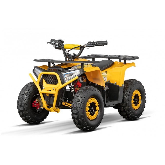 ATV Nerino 1000W Sport 48V ATV Nerino 1000W Sport 48V