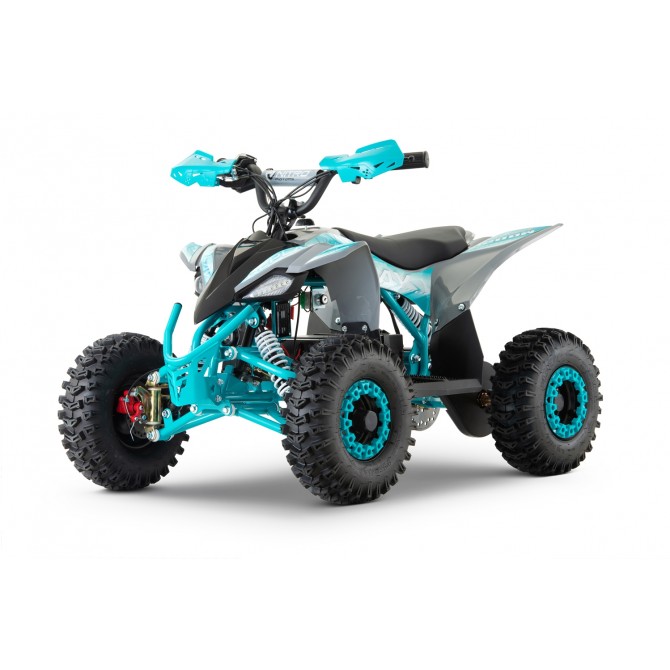 NITRO MOTORS 1200W REPLAY OFF-ROAD PROFIL NITRO MOTORS 1200W REPLAY OFF-ROAD PROFIL