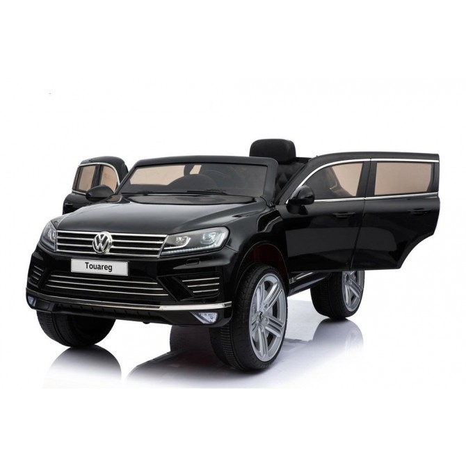 VW TOUAREG SUV 12V / radijski sprejemnik / LED / LCD zaslon