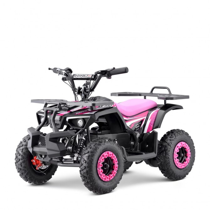 Apollo Atv otroški HIRO Tiger 800W