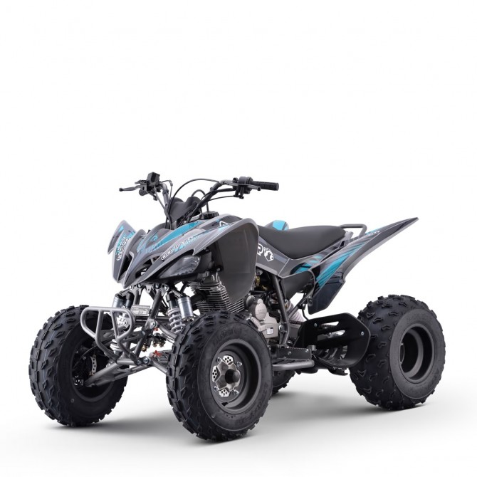 Apollo Sano Predator 250 XXL Apollo Sano Predator 250 XXL