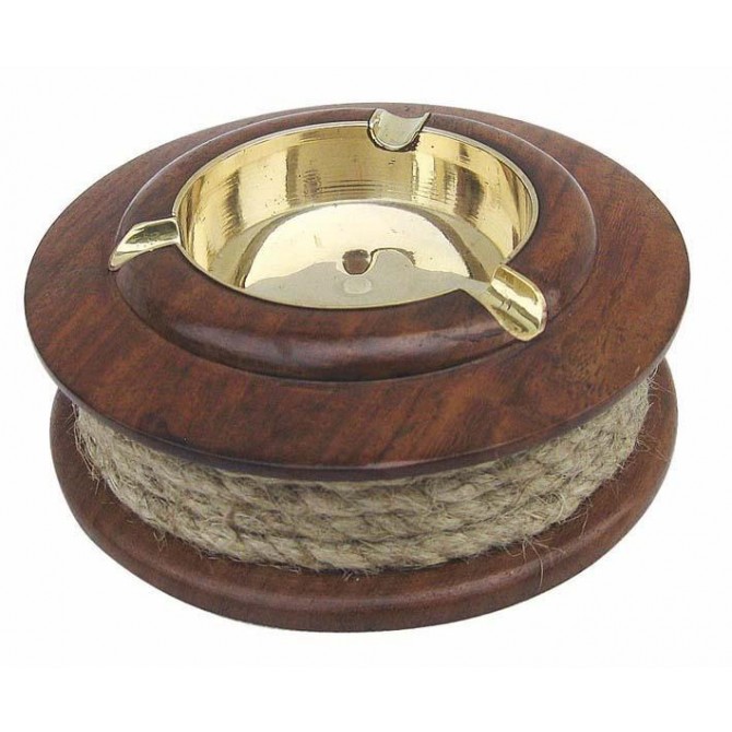 Pepelnik