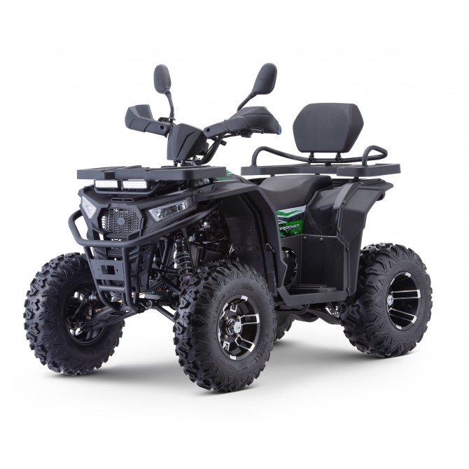 ATV 200cc ali 250cc TAURUS CVT ATV 200cc ali 250cc TAURUS CVT