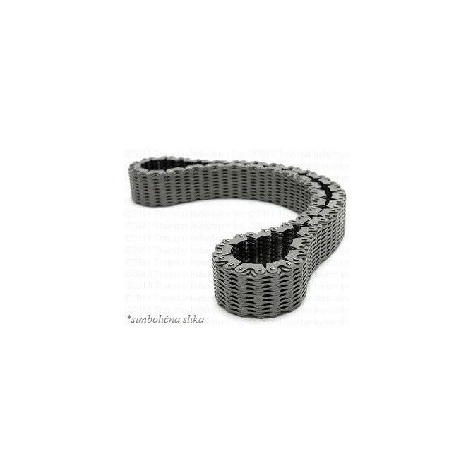 BMW X5 (l.1998-2002) pogonska veriga