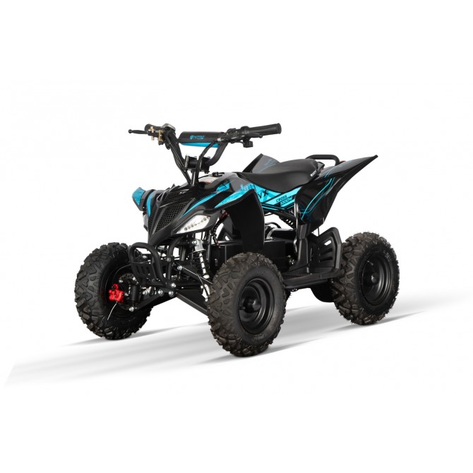 NITRO MOTORS 1000W REPLAY 36V NITRO MOTORS 1000W REPLAY 36V
