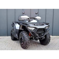 ATV ALFARAD 350 S EXPLORER 4X4 T3b