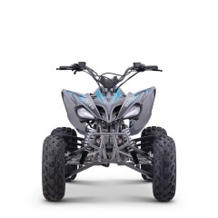 180CC QUAD SANO PREDATOR 10/9 COL