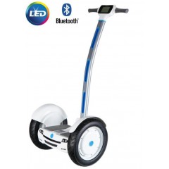 URBANO KOLO T1 520 Wh