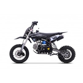 MIDI KROS MRM MARK 110cc 12/10 col AVTOMATIK - EL.START