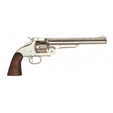 SMITH & WESSON 1869
