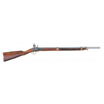 Charleville carbine