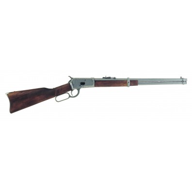Winchester model 1894