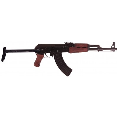 Kalashnikov AK 47