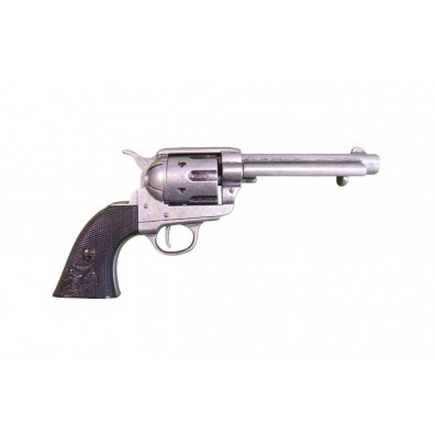COLT 1873