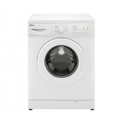Pralni stroj Beko WMB51021UY