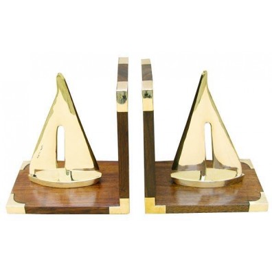 Knjižna opora - jadrnica