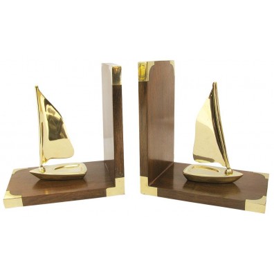 Knjižna opora - jadrnica