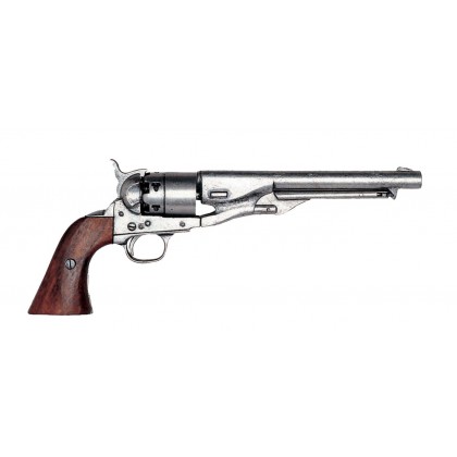 COLT MODEL 1860
