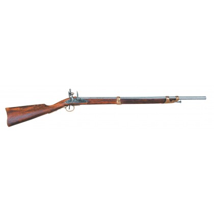 Charleville carbine