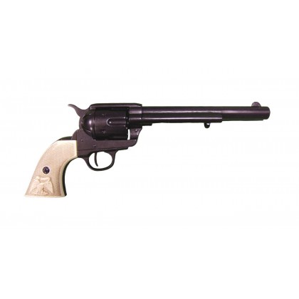 USA 1873 BLACK