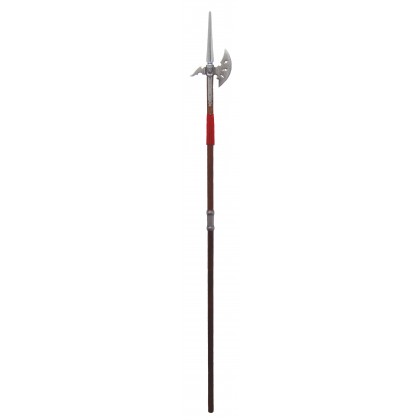 HELEBARDA