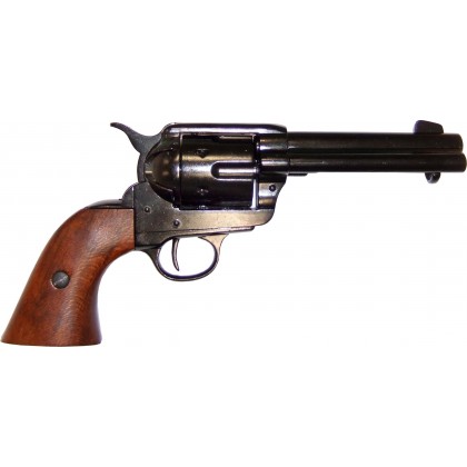 COLT PEACEMAKER 45 