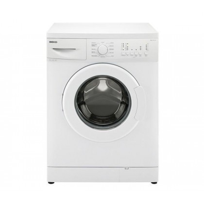 Pralni stroj Beko WMB51021UY